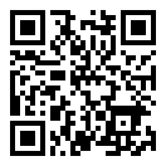 观看视频教程《大自然的语言》优质课（人教版语文八上第16课 ,叶红）的二维码