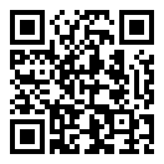 观看视频教程高一语文优质示范课《说“木叶”》_郑治权的二维码