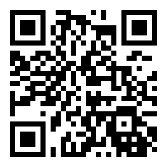 观看视频教程柯南道尔与福尔摩斯 高中语文的二维码