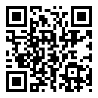 观看视频教程《永生的眼睛》小学语文优质课视频- 人教新课标版四年级下册-周凤英的二维码