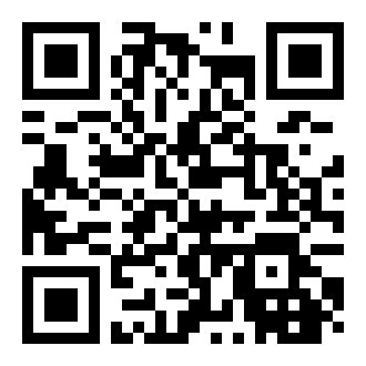 观看视频教程《认识成语-运用成语》四川小学语文优质课-五年级通用-彭州市九尺小学：吕晓霞的二维码