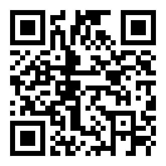 观看视频教程《出塞》四川小学语文优质课-语文S版五年级下册-桑枣镇第一小学校：陈启明的二维码