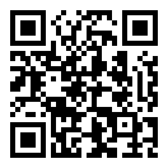 观看视频教程五年级下册《童年的水墨画》2014年唐山市小学语文的二维码