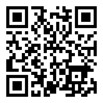 观看视频教程小学语文四年级作文 想象作文 教学视频-佟晓博的二维码