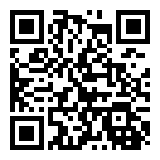 观看视频教程《狼和鹿》苏教版小学语文三下-金水区金桥学校-娄瑞娟的二维码