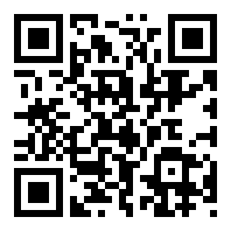 观看视频教程《故宫博物院》优质课（人教版语文八上第14课 , 武燕）的二维码