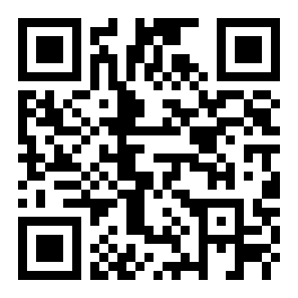 观看视频教程九年级语文上《泛起心灵的涟漪》罗舒文.mpg的二维码