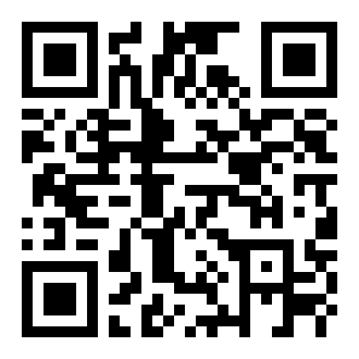 观看视频教程人教部编版语文一上 汉语拼音5《g k h》视频课堂实录-李霞的二维码