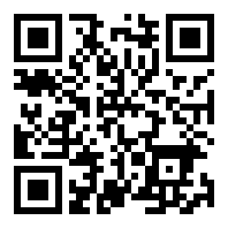 观看视频教程《十年后的礼物》四川小学语文优质课-人教版五年级下册-县留佳镇小学：刘春艳的二维码