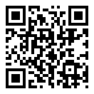 观看视频教程《秋天的雨》人教版小学语文三上-郑东新区圃田乡中心小学-张浩的二维码