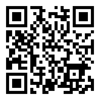 观看视频教程《故宫博物院》优质课（人教版语文八上第14课 ,田乃娟）的二维码