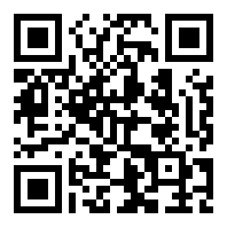 观看视频教程高一语文优质示范课《宽容》序言(1)的二维码