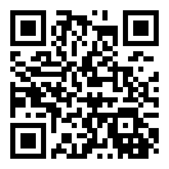 观看视频教程《文成公主进藏》小学语文优质课优质课视频的二维码