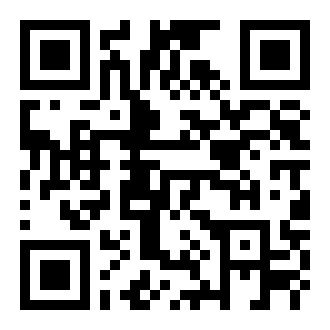 观看视频教程2014年吉安县小学语文观摩课教学视频《梦想的力量》丁茜的二维码