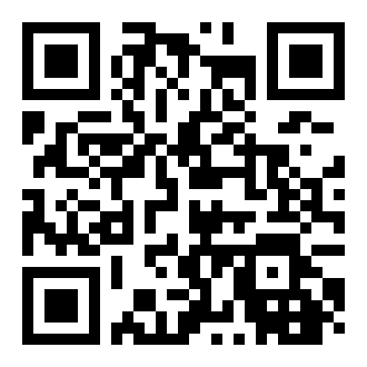 观看视频教程数字化环境下阅读教学《秦兵马俑》第一课时的二维码