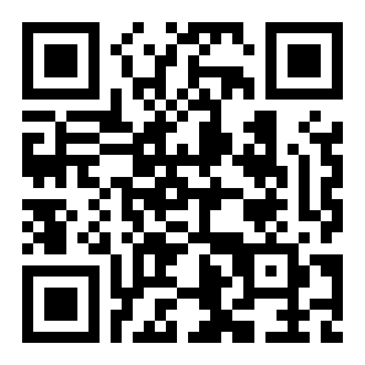 观看视频教程《“凤辣子”初见林黛玉》四川小学语文优质课-人教版五年级下册-东乡镇第一完全小学：曹平的二维码
