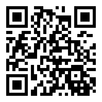 观看视频教程《岳阳楼记》课堂实录（北师大版语文九上，山东枣庄黄庄联学：孙会茹）的二维码