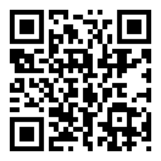观看视频教程高中语文《故都的秋》北三故侯必文的二维码