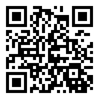 观看视频教程《威尼斯小艇》四川小学语文优质课视频-人教版五年级下册-吴仲良第五小学：李庆华的二维码