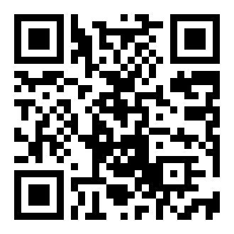 观看视频教程高一语文优质课展示《烛之武退秦师》_徐雪华的二维码