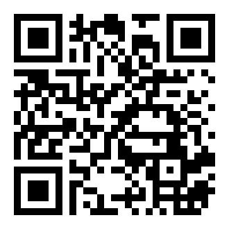 观看视频教程九年级语文上《古诗词鉴赏》陈鹏.mpg的二维码