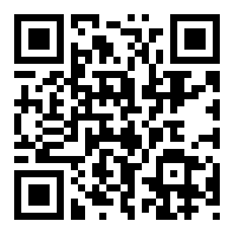 观看视频教程高一语文优质示范课《守财奴》_邓彤的二维码