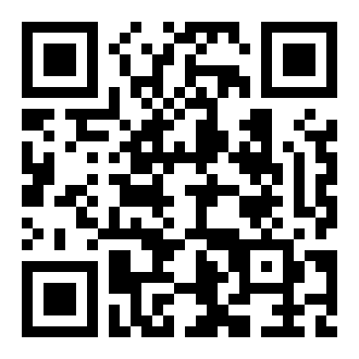 观看视频教程《寓言故事》小学语文优质课视频-语文S版四年级下册-何美霞的二维码