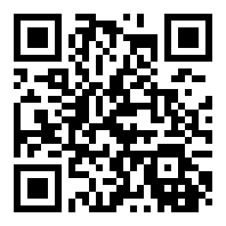 观看视频教程高中语文《雨霖铃》_课堂实录与说课的二维码