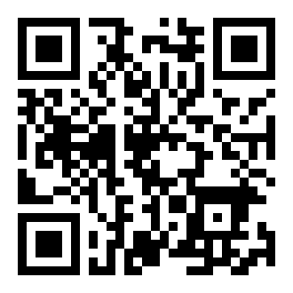 观看视频教程沁园春 长沙 高中语文的二维码