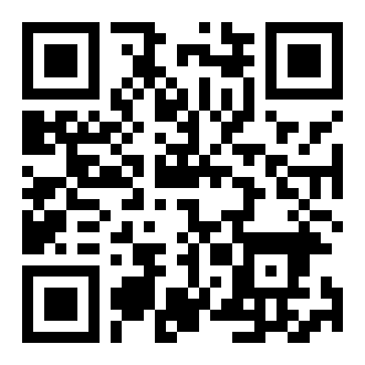 观看视频教程2014年吉安县小学语文教学视频《自己的花是让别人看的》王晓燕的二维码