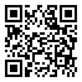 观看视频教程高一语文优质课展示《废墟》_泸教版的二维码