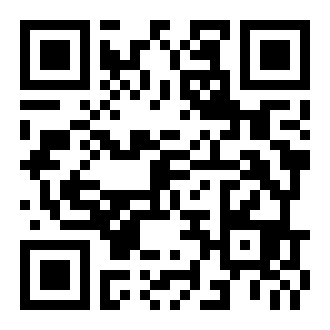 观看视频教程九年级语文上《孤独之旅》岳书溶的二维码