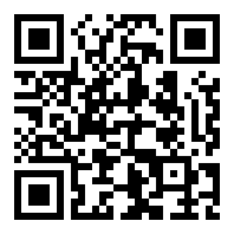 观看视频教程《秦兵马俑》2014年小学语文观摩课教学视频的二维码