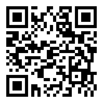 观看视频教程人教部编版语文一上 汉语拼音6《j q x》视频课堂实录-韩正芳的二维码