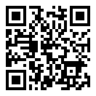 观看视频教程《大自然的语言》优质课（人教版语文八上第16课 ,徐祖全）的二维码