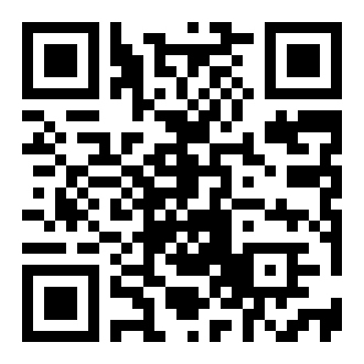 观看视频教程《大自然的语言》优质课（人教版语文八上第16课 ,杨亚辉）的二维码