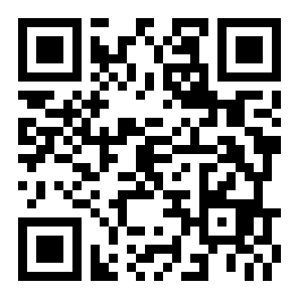 观看视频教程《找骆驼》 教学实录（人教版语文三上，红桂小学：吴宝琴）的二维码