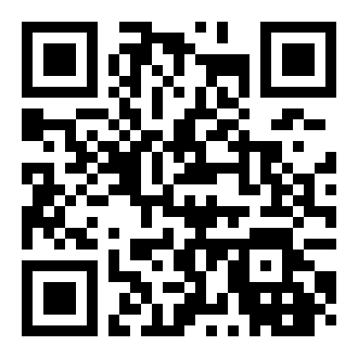 观看视频教程《记承天寺夜游》教学视频（北师大版语文九下，甘肃张掖市南关学校：席彩霞）的二维码