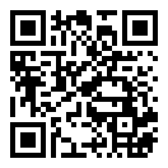 观看视频教程甘肃张掖实验区《让笔下多一些悲悯》优秀课堂实录（北师大版语文九下，民乐三中：王甸成）的二维码