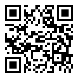 观看视频教程《桂林山水》小学语文优质课视频-人教版五年级上册-崔凤俭的二维码