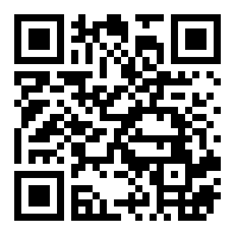 观看视频教程《秋天的雨》人教版小学语文三上-新密市实验小学-张世红的二维码