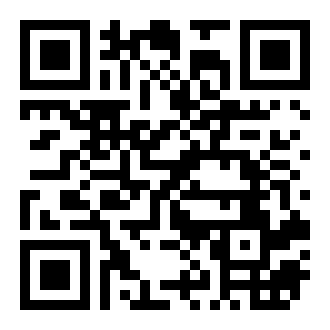 观看视频教程《语言的魅力》小学语文优质课视频-语文S版四年级下册-张早早的二维码