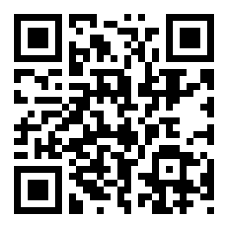 观看视频教程《故宫博物院》优质课（人教版语文八上第14课 ,唐光珍）的二维码