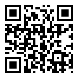 观看视频教程高中语文《拿来主义》赵鸣丽1的二维码