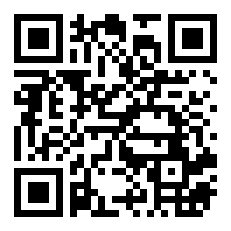 观看视频教程《十年后的礼物》小学语文优质课视频-S版五年级上册-赵乐芳的二维码