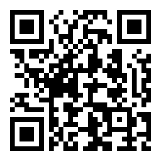 观看视频教程少年情怀总是诗-学生诗歌鉴赏课 高中语文的二维码