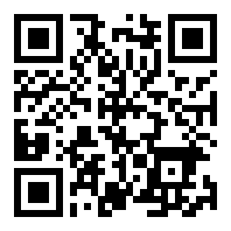 观看视频教程小学语文肖娜《那片绿绿的爬山虎》的二维码