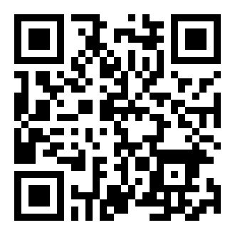 观看视频教程《三棵树》课堂实录2-2（北师大版语文九下，河南省南阳市宛城区一中：魏睿）的二维码