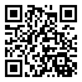 观看视频教程《大自然的语言》优质课（人教版语文八上第16课 ,杨君志）的二维码