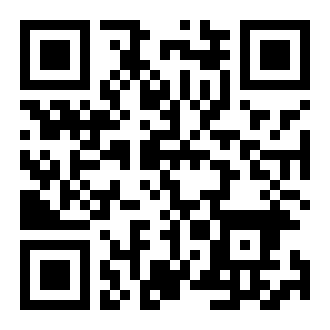 观看视频教程《秋天的雨》 教学实录（人教版语文三上，龙华中心小学：岳红）的二维码